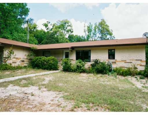 12568 SE 36th Ave., Belleview, FL 33420