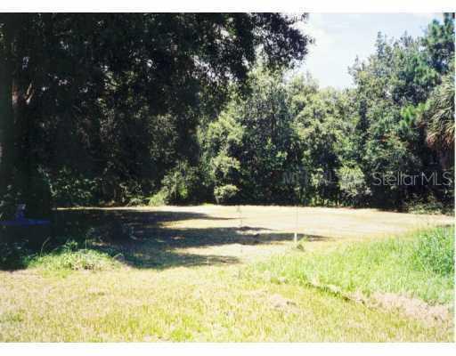 7 Weston Rd., Leesburg, FL 34748
