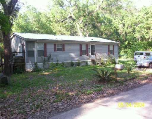 Sw 11th Road, Webster, FL 33597