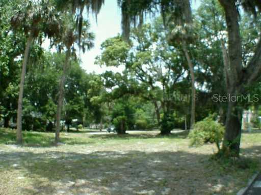 347 Clayton St., Mount Dora, FL 32708