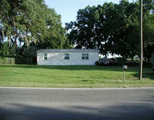 3745 E 466, Oxford, FL 34484