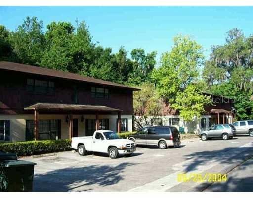 913 Sumter St., Leesburg, FL 34748