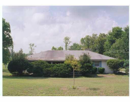 500 State Road, Groveland, FL 34736