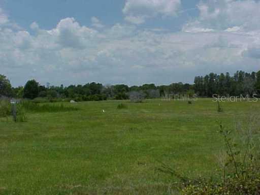 Bay Lake Rd., Groveland, FL 34736