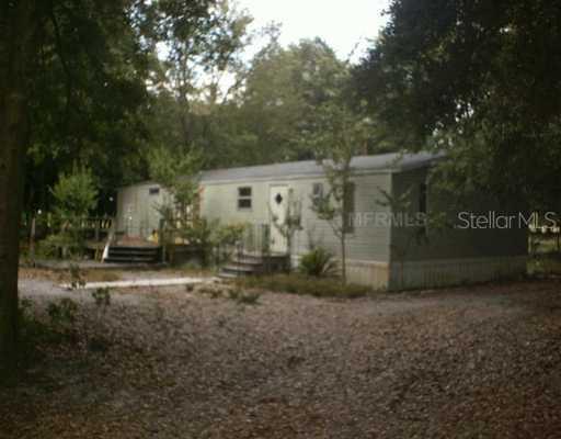 19829 Hwy 42, Altoona, FL 32702