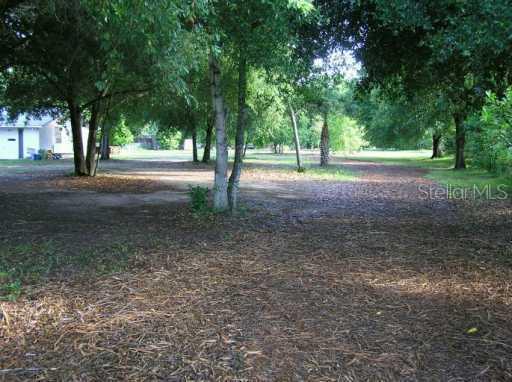 2675 E Washington Ave., Eustis, FL 32726