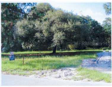 Treasure Island Rd., Leesburg, FL 34748