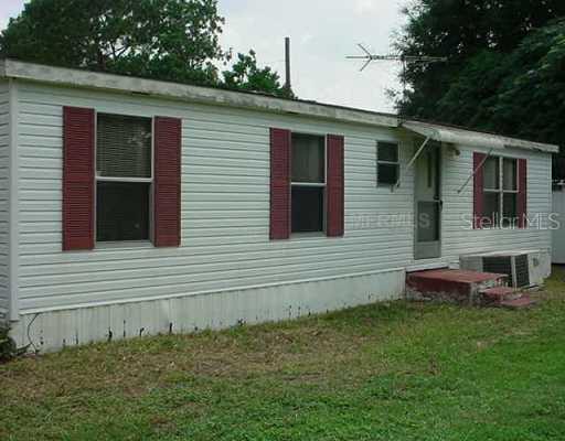 26203 County Road, Astatula, FL 34705