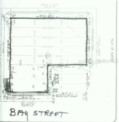 930 S Bay St., Eustis, FL 32726