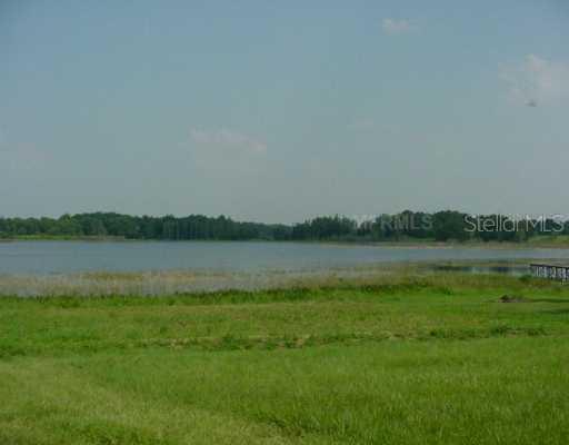 Pointe Nellie Dr., Clermont, FL 34711