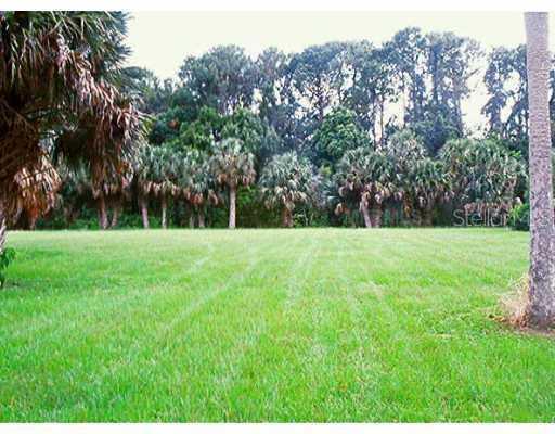 Shirley Shores Rd., Tavares, FL 32778