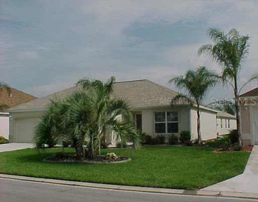 7165 SE 172 Hazelwood Loop, The Villages, FL 32162