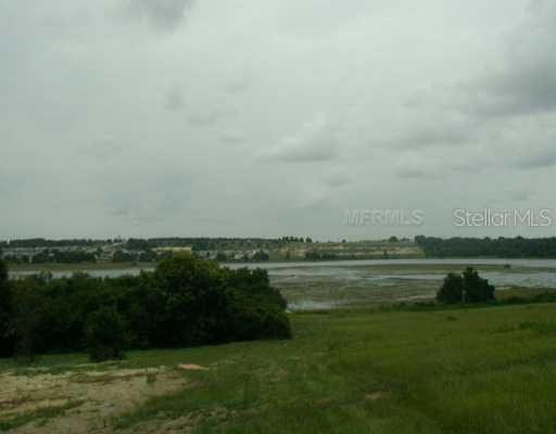 16949 Victory Dr., Clermont, FL 34711