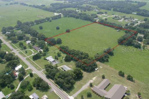0000 Cr 142, Wildwood, FL 34785