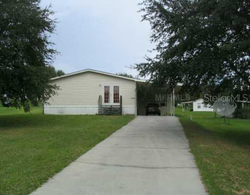 13135 Plum Lake Dr., Clermont, FL 34711