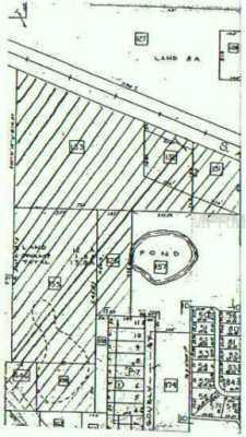 Montclair Rd., Leesburg, FL 34748