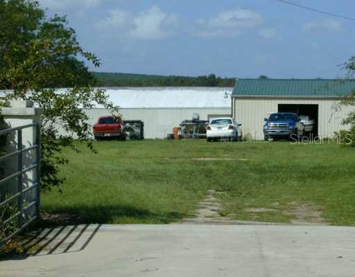 19829 County Road 455 Rd., Ferndale, FL 34729