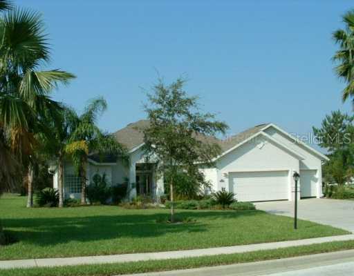 39851 Grove Heights, Lady Lake, FL 32159