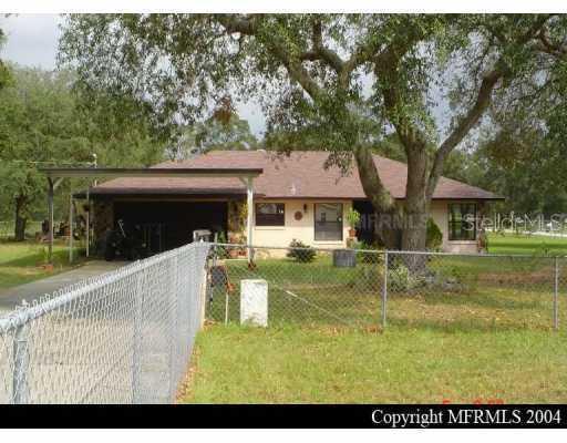 24746 County Road, Astatula, FL 34705