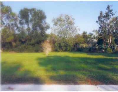 Rustwood Ln., Eustis, FL 32726