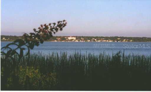 7 Lakeshore Pointe Blvd., Mount Dora, FL 32757