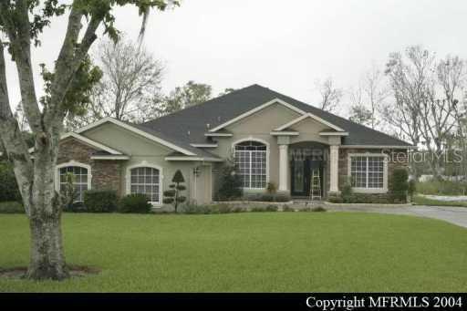 339 Carolyn Dr., Oviedo, FL 32765