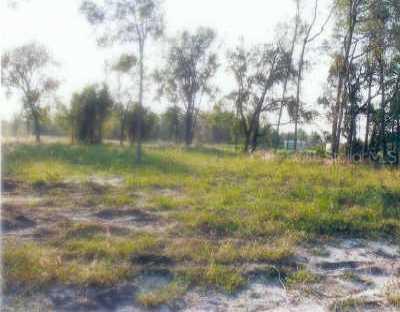 Fairview Ave., Tavares, FL 32778