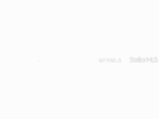 Sr 46, Mount Plymouth, FL 32776