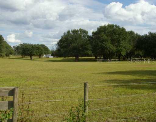 30544 Swan Rd., Sorrento, FL 32776