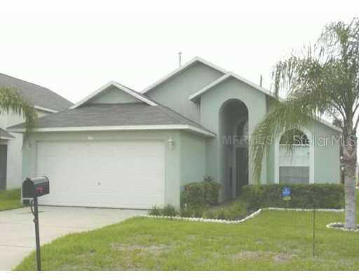 110 Sonya Cir., Davenport, FL 33837
