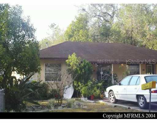 2313 Olivet Ave. #2, Leesburg, FL 34748