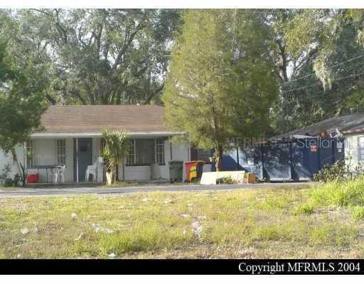 2317 Mispah Ave., Leesburg, FL 34748