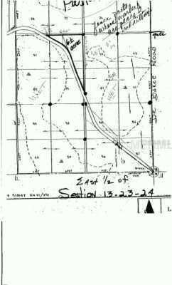 Lake Erie Rd., Groveland, FL 34736