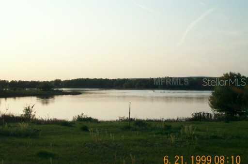 O'brien Rd., Groveland, FL 34736