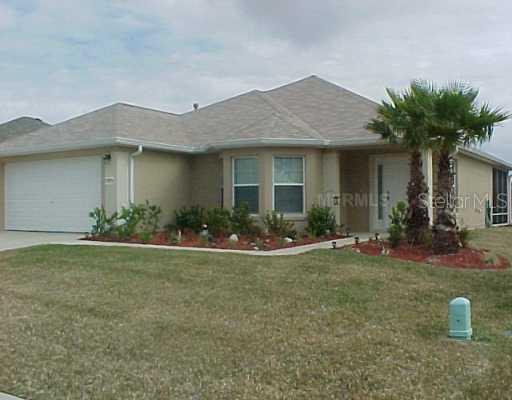 13919 SE 94 Ct., Summerfield, FL 34491