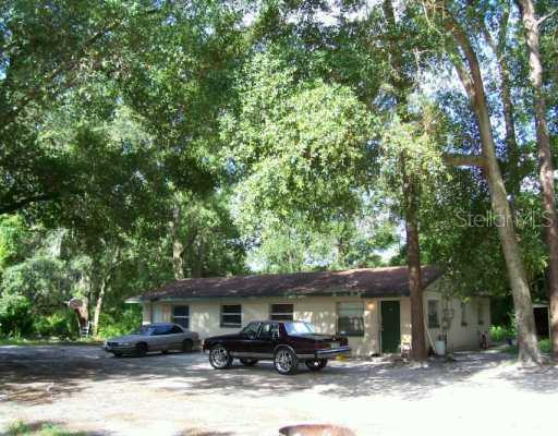 2947 NE 69th Rd., Wildwood, FL 34785