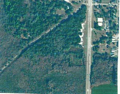 Sw Corner Of Us 27 And Cr 25a, Leesburg, FL 34748
