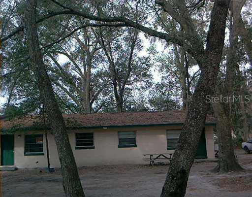 6942 NE 29th Dr., Wildwood, FL 34785