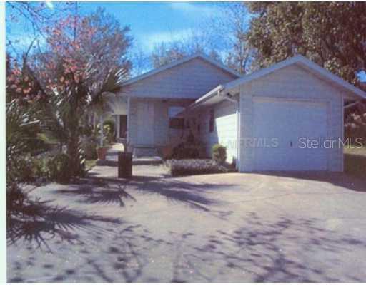 1444 Fernleaf Dr., Leesburg, FL 34748