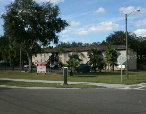 1716 E 143rd Ave., Tampa, FL 33617