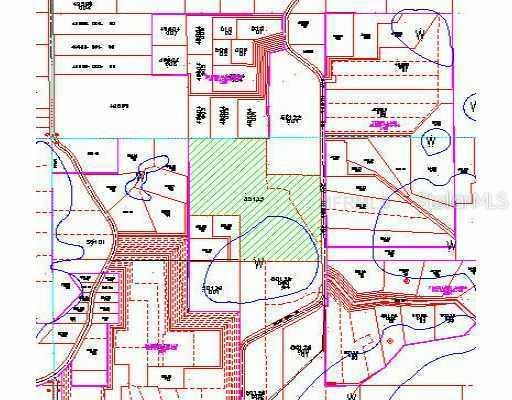 17210 SE 165 Ave Rd., Weirsdale, FL 32195