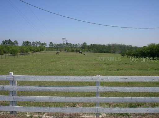 6547 Lake Emma Rd., Groveland, FL 34736