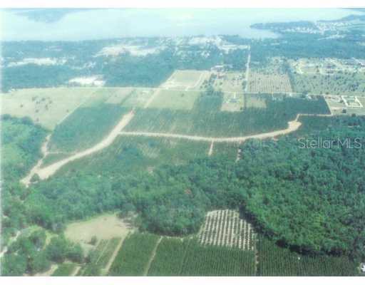 Secretariat Ct., Leesburg, FL 34788