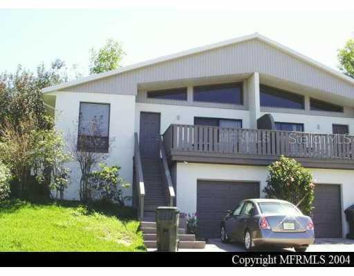 171 Sunnyside Dr., Clermont, FL 34711