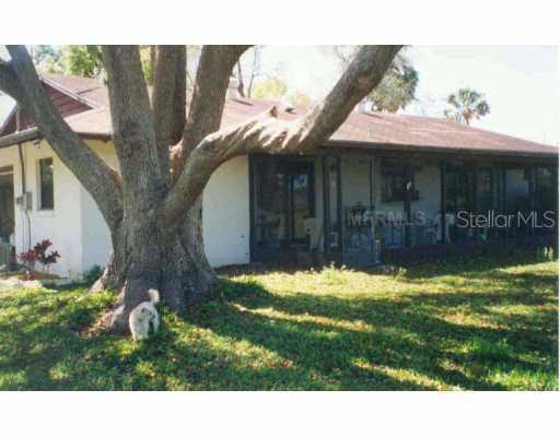 43206 Hossing Around Ln., Altoona, FL 32702