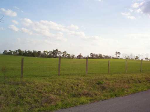 Nw 102nd Blvd., Oxford, FL 34785