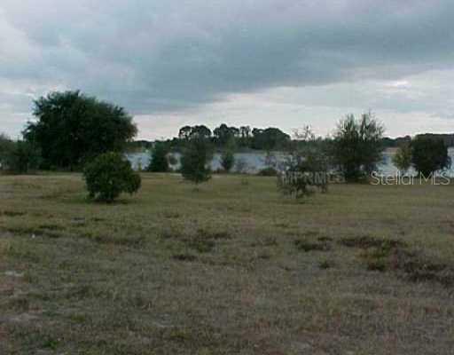 Bailey Dr., Clermont, FL 34711