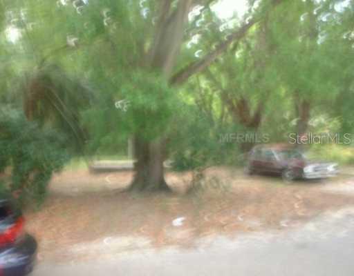 2205 Mispah Ave., Leesburg, FL 34748