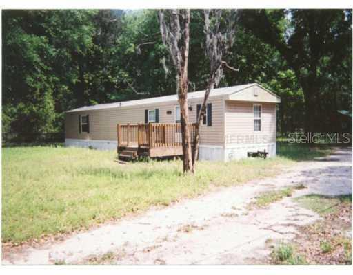 5520 SE Hwy Hwy., Summerfield, FL 34491
