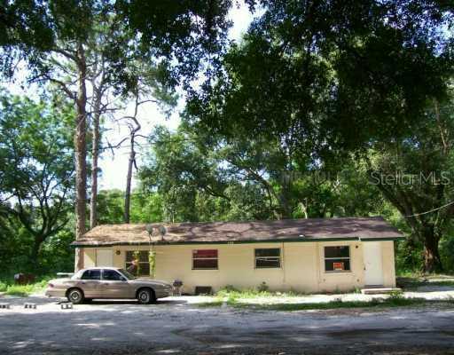 6970 29th Dr., Wildwood, FL 34785